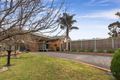 Property photo of 29 Jacaranda Crescent Mornington VIC 3931