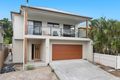 Property photo of 51 Franklin Street Kelvin Grove QLD 4059