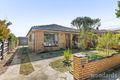 Property photo of 20 Roseberry Avenue Preston VIC 3072