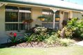 Property photo of 4/11 Karome Street Pacific Paradise QLD 4564
