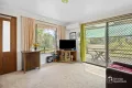 Property photo of 6 Durham Street Eaglehawk VIC 3556