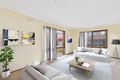 Property photo of 7/154 Athol Road Springvale South VIC 3172