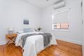 Property photo of 41 Springbank Road Colonel Light Gardens SA 5041