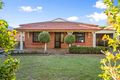 Property photo of 41 Springbank Road Colonel Light Gardens SA 5041