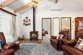 Property photo of 3 Pamela Court Millgrove VIC 3799