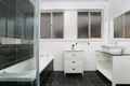 Property photo of 11 Eric Crescent Lidcombe NSW 2141