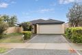 Property photo of 13 Euston Link Bertram WA 6167