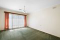 Property photo of 12 Fowler Avenue Flinders Park SA 5025
