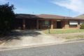 Property photo of 16 Rainsford Avenue Croydon Park SA 5008