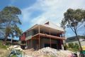 Property photo of 52 Macadamia Drive Pottsville NSW 2489