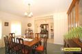Property photo of 72 Newbay Close Barwon Heads VIC 3227
