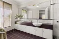 Property photo of 29 Shier Rise Burekup WA 6227