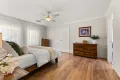 Property photo of 29 Shier Rise Burekup WA 6227