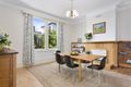 Property photo of 477 Macquarie Street South Hobart TAS 7004
