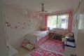 Property photo of 74 Coonowrin Street Battery Hill QLD 4551