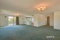 Property photo of 16 St Clair Road Legana TAS 7277