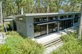 Property photo of 7-9 Grey Street Arakoon NSW 2431