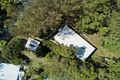 Property photo of 7-9 Grey Street Arakoon NSW 2431