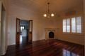 Property photo of 54 Barton Street Mayfield NSW 2304