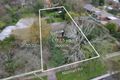 Property photo of 7 Norman Road Croydon VIC 3136