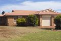 Property photo of 2/20 Dickson Road Griffith NSW 2680