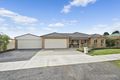 Property photo of 28 Albert Street Miners Rest VIC 3352
