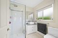 Property photo of 28 Albert Street Miners Rest VIC 3352