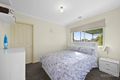 Property photo of 28 Albert Street Miners Rest VIC 3352