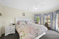 Property photo of 28 Albert Street Miners Rest VIC 3352