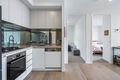 Property photo of 201/222 Buckley Street Essendon VIC 3040