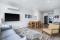 Property photo of 201/222 Buckley Street Essendon VIC 3040