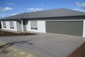 Property photo of 3 Packer Street Goolwa Beach SA 5214