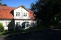 Property photo of 158 Excelsior Parade Toronto NSW 2283