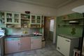 Property photo of 158 Excelsior Parade Toronto NSW 2283