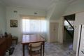 Property photo of 158 Excelsior Parade Toronto NSW 2283
