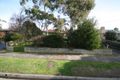 Property photo of 48 Elton Road Ferntree Gully VIC 3156