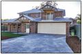 Property photo of 3 Adelphi Street Bayswater WA 6053