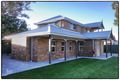 Property photo of 3 Adelphi Street Bayswater WA 6053