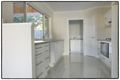 Property photo of 3 Adelphi Street Bayswater WA 6053