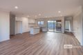 Property photo of 3/8 Lewis Place Paynesville VIC 3880
