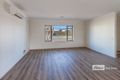 Property photo of 3/8 Lewis Place Paynesville VIC 3880