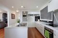 Property photo of 129 Gunn Street Devonport TAS 7310