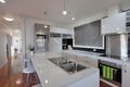 Property photo of 129 Gunn Street Devonport TAS 7310