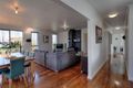 Property photo of 129 Gunn Street Devonport TAS 7310