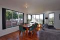 Property photo of 129 Gunn Street Devonport TAS 7310