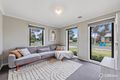 Property photo of 12 Arrow Road Cranbourne East VIC 3977