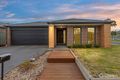 Property photo of 12 Arrow Road Cranbourne East VIC 3977