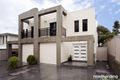 Property photo of 7A Keith Street Peakhurst NSW 2210