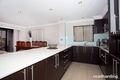 Property photo of 7A Keith Street Peakhurst NSW 2210