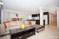 Property photo of 7A Keith Street Peakhurst NSW 2210
